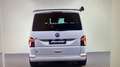 Volkswagen T6.1 California DSG 4MOTION ocean Tour Edition - thumbnail 16