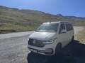 Volkswagen T6.1 California DSG 4MOTION ocean Tour Edition - thumbnail 14