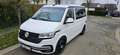 Volkswagen T6.1 California DSG 4MOTION ocean Tour Edition - thumbnail 3