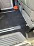 Volkswagen T6.1 California DSG 4MOTION ocean Tour Edition - thumbnail 10
