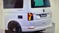 Volkswagen T6.1 California DSG 4MOTION ocean Tour Edition - thumbnail 20