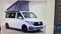 Volkswagen T6.1 California DSG 4MOTION ocean Tour Edition - thumbnail 15
