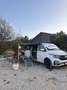 Volkswagen T6.1 California DSG 4MOTION ocean Tour Edition - thumbnail 6
