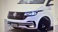 Volkswagen T6.1 California DSG 4MOTION ocean Tour Edition - thumbnail 19