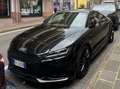 Audi TT TT Coupe 2.0 tfsi S line quattro s-tronic Nero - thumbnail 15