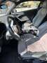 Audi TT TT Coupe 2.0 tfsi S line quattro s-tronic Nero - thumbnail 10