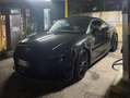 Audi TT TT Coupe 2.0 tfsi S line quattro s-tronic Nero - thumbnail 5