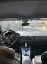 Audi TT TT Coupe 2.0 tfsi S line quattro s-tronic Nero - thumbnail 11