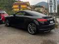 Audi TT TT Coupe 2.0 tfsi S line quattro s-tronic Nero - thumbnail 3