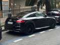 Audi TT TT Coupe 2.0 tfsi S line quattro s-tronic Schwarz - thumbnail 16