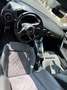 Audi TT TT Coupe 2.0 tfsi S line quattro s-tronic Nero - thumbnail 9