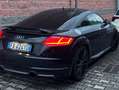 Audi TT TT Coupe 2.0 tfsi S line quattro s-tronic Nero - thumbnail 8