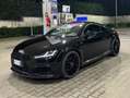 Audi TT TT Coupe 2.0 tfsi S line quattro s-tronic Nero - thumbnail 6