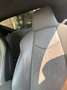 Audi TT TT Coupe 2.0 tfsi S line quattro s-tronic Nero - thumbnail 14