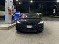 Audi TT TT Coupe 2.0 tfsi S line quattro s-tronic Nero - thumbnail 1