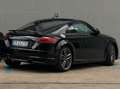 Audi TT TT Coupe 2.0 tfsi S line quattro s-tronic Nero - thumbnail 4