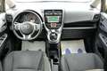 Toyota Verso-S 1.4 D-4D  *** RESERVEE  **  RESERVEE  *** Grau - thumbnail 12