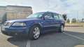 Volkswagen Passat Variant Passat V 1.9 tdi Highline 130cv Blu/Azzurro - thumbnail 3