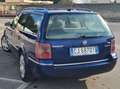 Volkswagen Passat Variant Passat V 1.9 tdi Highline 130cv Blu/Azzurro - thumbnail 5
