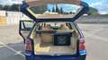 Volkswagen Passat Variant Passat V 1.9 tdi Highline 130cv Blu/Azzurro - thumbnail 8