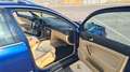 Volkswagen Passat Variant Passat V 1.9 tdi Highline 130cv Blu/Azzurro - thumbnail 7