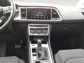 SEAT Ateca 1.5 TSI ACT Xperience AHK PDC el.Heck ACC Schwarz - thumbnail 10