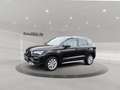 SEAT Ateca 1.5 TSI ACT Xperience AHK PDC el.Heck ACC Schwarz - thumbnail 1