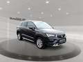 SEAT Ateca 1.5 TSI ACT Xperience AHK PDC el.Heck ACC Schwarz - thumbnail 5