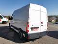Renault Master III Kasten 3.3t dCi+L2H2+Navi+AHK+Klima++ Weiß - thumbnail 4