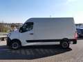 Renault Master III Kasten 3.3t dCi+L2H2+Navi+AHK+Klima++ Weiß - thumbnail 3
