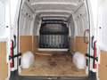 Renault Master III Kasten 3.3t dCi+L2H2+Navi+AHK+Klima++ Weiß - thumbnail 10