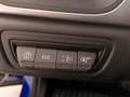Mitsubishi ASX 1,0 Petrol Inform 25 Blau - thumbnail 11