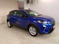 Mitsubishi ASX 1,0 Petrol Inform 25 Blau - thumbnail 1
