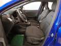 Mitsubishi ASX 1,0 Petrol Inform 25 Blau - thumbnail 8