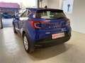 Mitsubishi ASX 1,0 Petrol Inform 25 Blau - thumbnail 4
