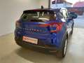 Mitsubishi ASX 1,0 Petrol Inform 25 Blau - thumbnail 5