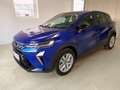 Mitsubishi ASX 1,0 Petrol Inform 25 Blau - thumbnail 3