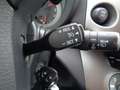 Toyota RAV 4 4 Life **incl. GARANTIE** ~AUTOMATIK~ TOP Argent - thumbnail 15