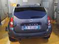 Dacia Duster Duster I 2010 1.6 Laureate Gpl 4x2 110cv Verde - thumbnail 14