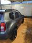 Dacia Duster Duster I 2010 1.6 Laureate Gpl 4x2 110cv Verde - thumbnail 15