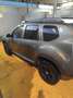 Dacia Duster Duster I 2010 1.6 Laureate Gpl 4x2 110cv Verde - thumbnail 7