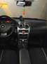 Dacia Duster Duster I 2010 1.6 Laureate Gpl 4x2 110cv Verde - thumbnail 9
