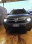 Dacia Duster Duster I 2010 1.6 Laureate Gpl 4x2 110cv Verde - thumbnail 12