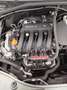 Dacia Duster Duster I 2010 1.6 Laureate Gpl 4x2 110cv Verde - thumbnail 4