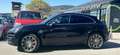 Porsche Macan Turbo *ACC*KEYLESS*SITZKLIMA*PANO*AHK*21'' Schwarz - thumbnail 3