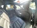 Porsche Macan Turbo *ACC*KEYLESS*SITZKLIMA*PANO*AHK*21'' Schwarz - thumbnail 12
