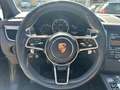 Porsche Macan Turbo *ACC*KEYLESS*SITZKLIMA*PANO*AHK*21'' Schwarz - thumbnail 15