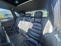 Porsche Macan Turbo *ACC*KEYLESS*SITZKLIMA*PANO*AHK*21'' Schwarz - thumbnail 11