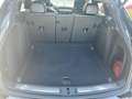 Porsche Macan Turbo *ACC*KEYLESS*SITZKLIMA*PANO*AHK*21'' Schwarz - thumbnail 13