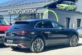 Porsche Macan Turbo *ACC*KEYLESS*SITZKLIMA*PANO*AHK*21'' Schwarz - thumbnail 6